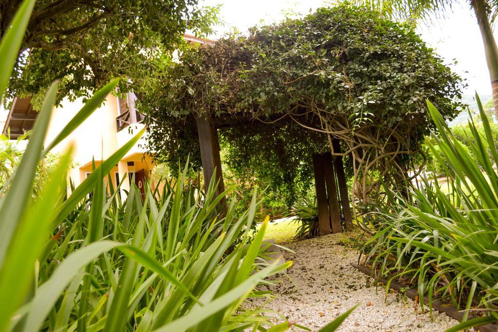 Pousada Vila Tamarindo Eco