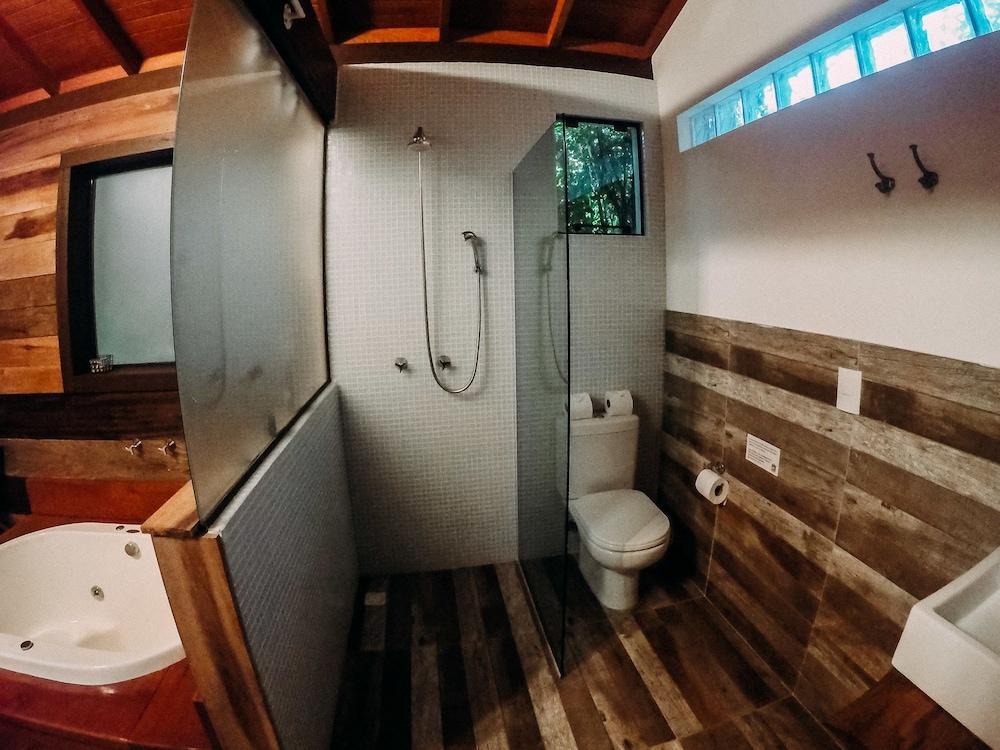 Inn Tamarindo Eco Florianopolis