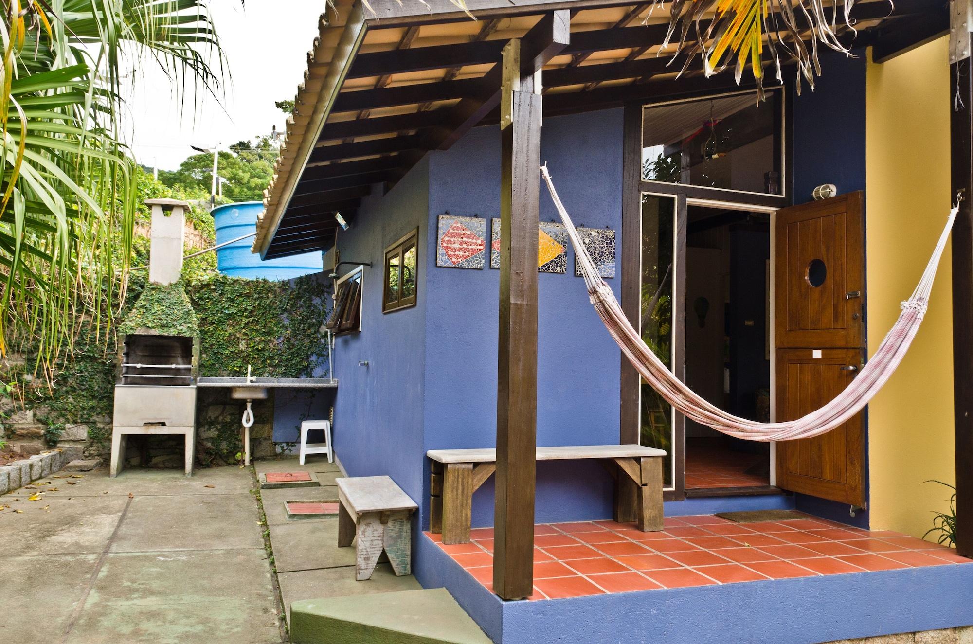 Inn Tamarindo Eco