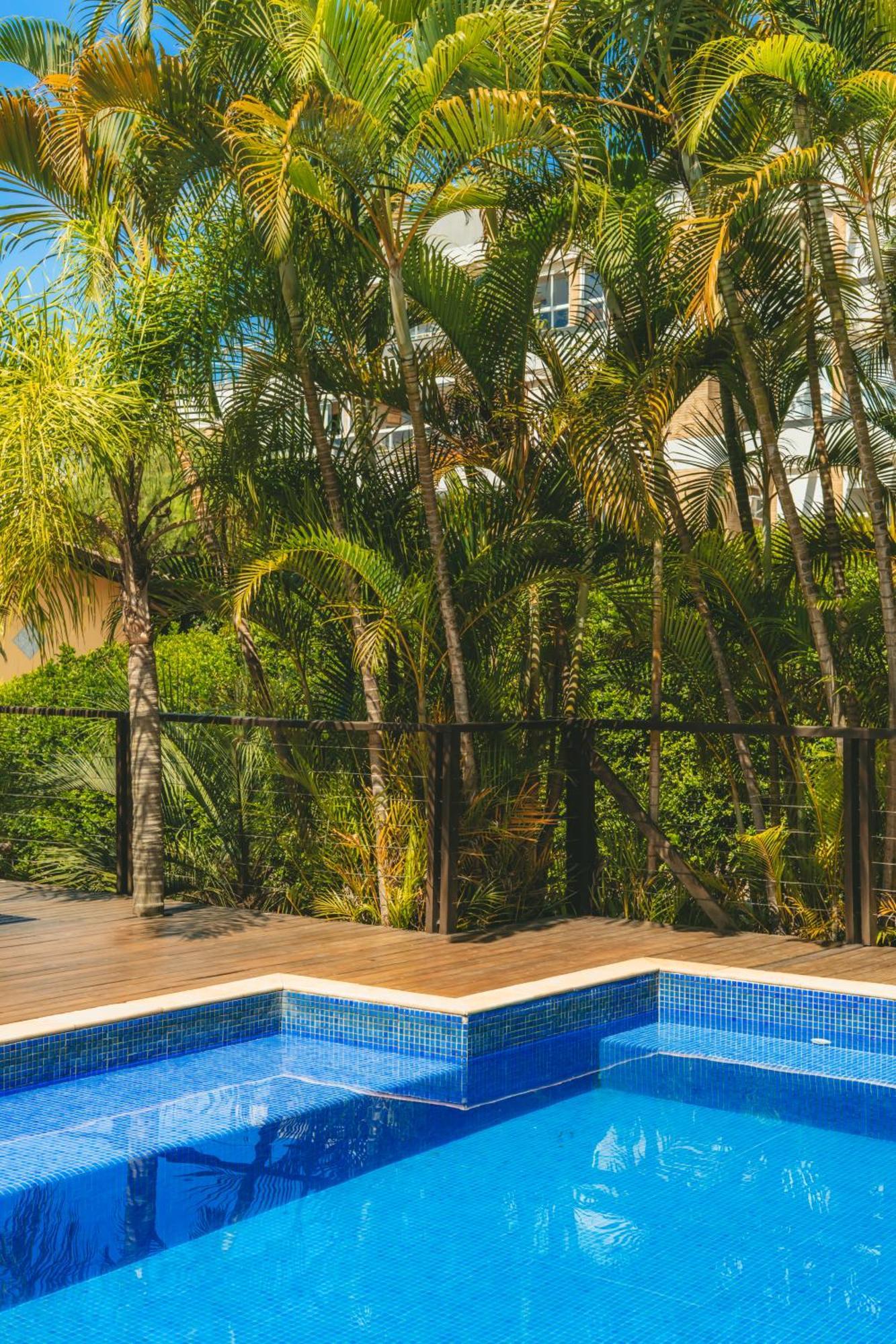 Tamarindo Eco 4*