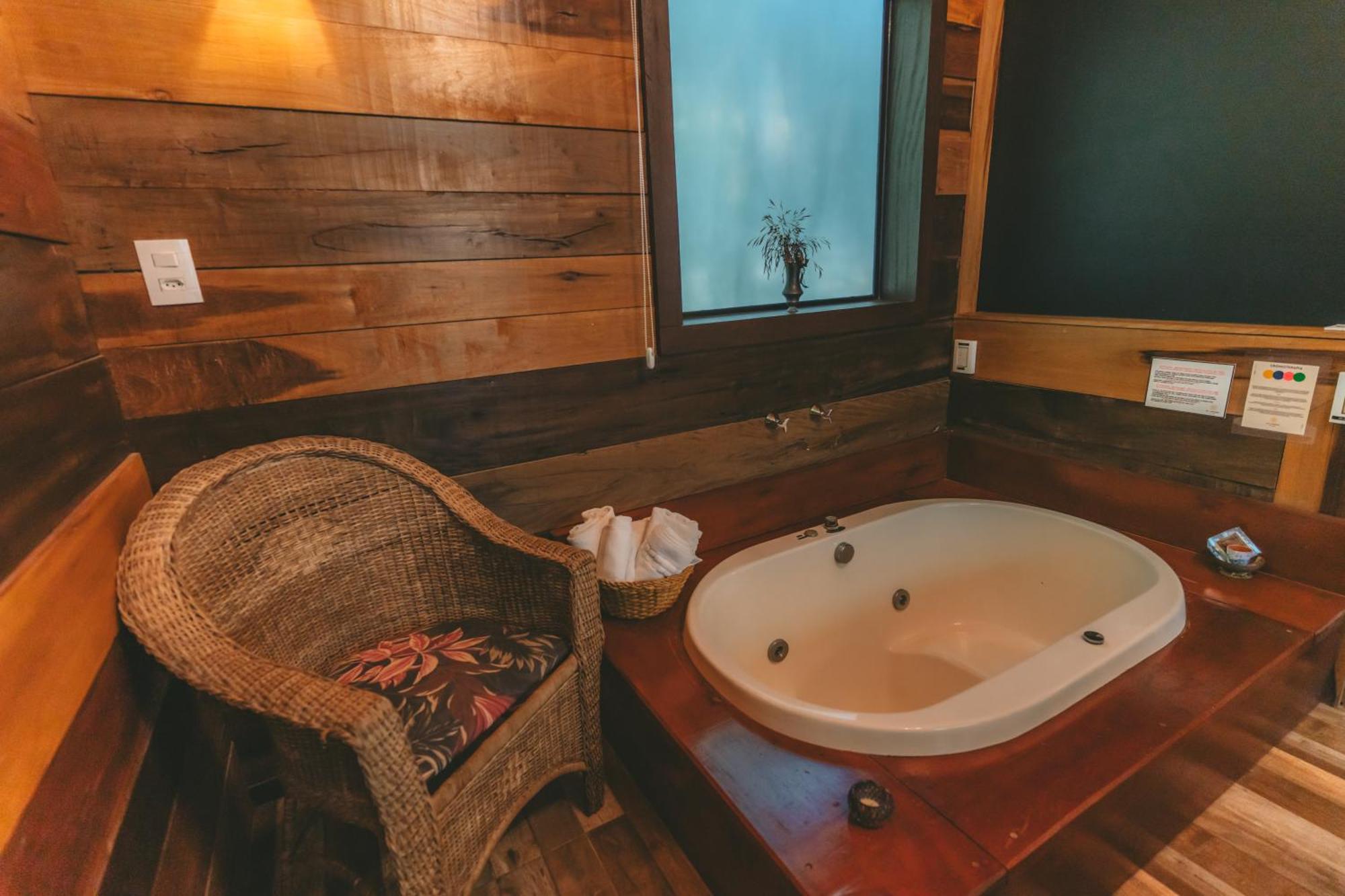 Tamarindo Eco 4*