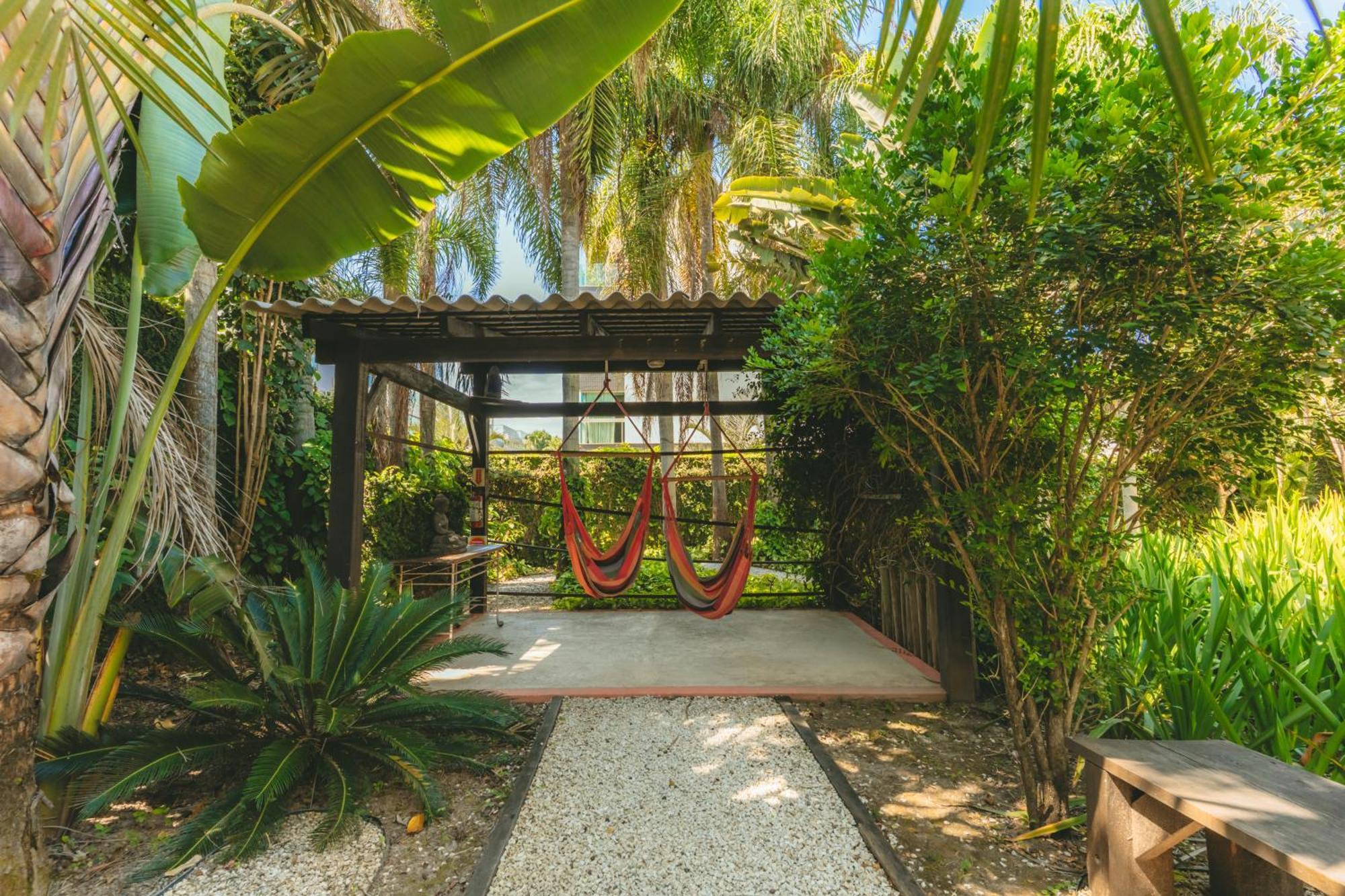Tamarindo Eco Inn 4*