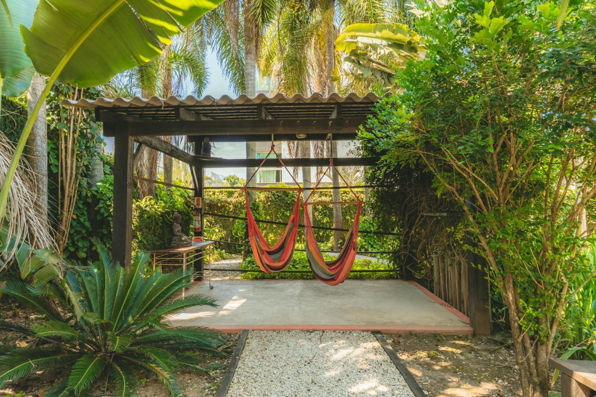 Tamarindo Eco Inn 4*
