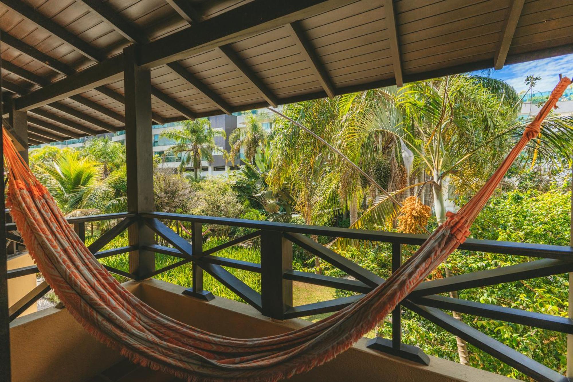 Tamarindo Eco