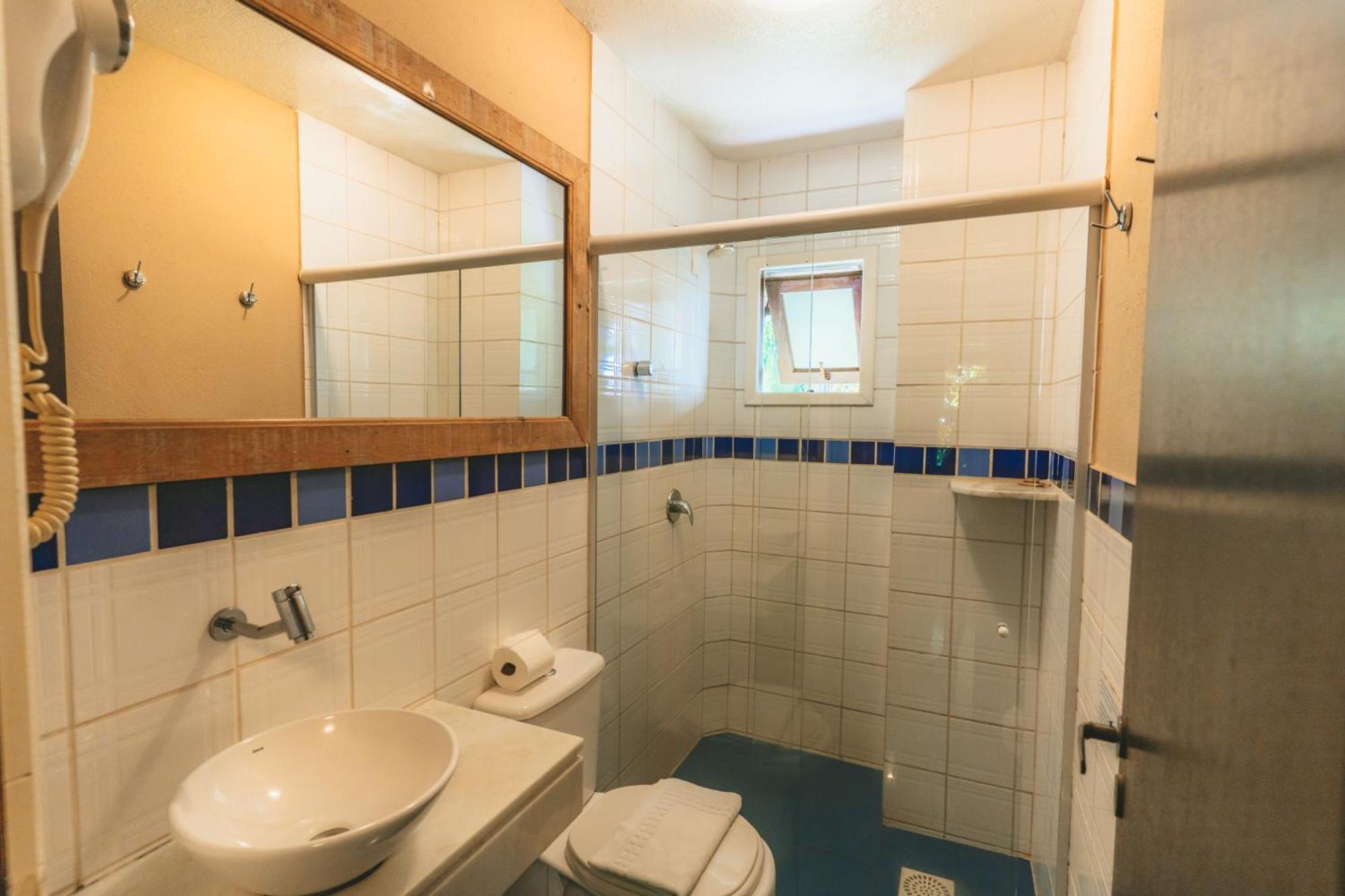 Tamarindo Eco Inn 4*