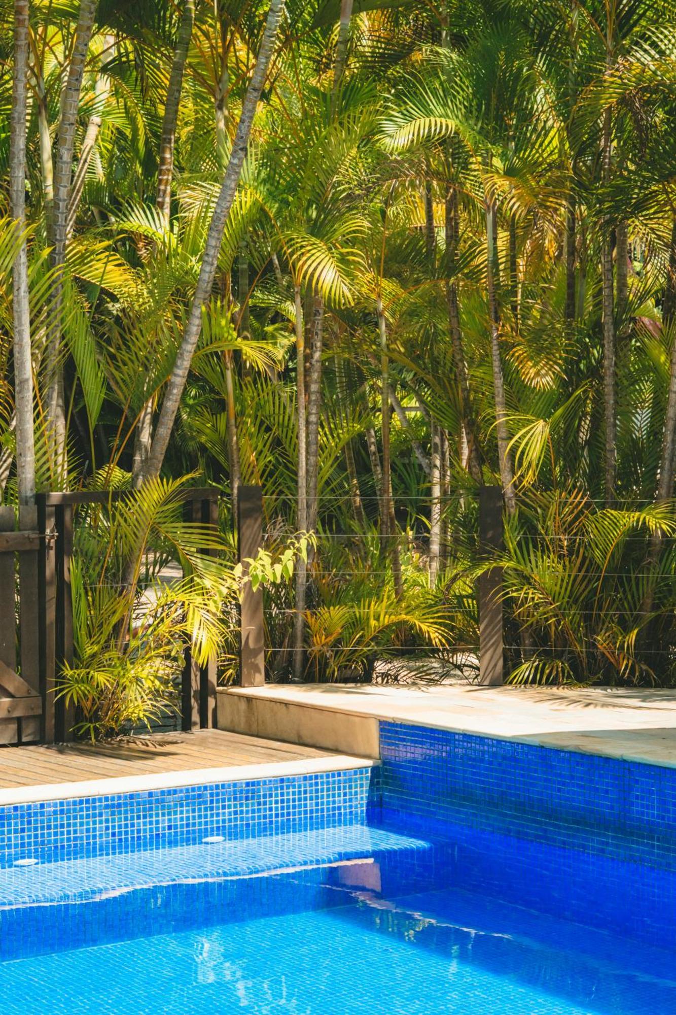 Estalagem Tamarindo Eco