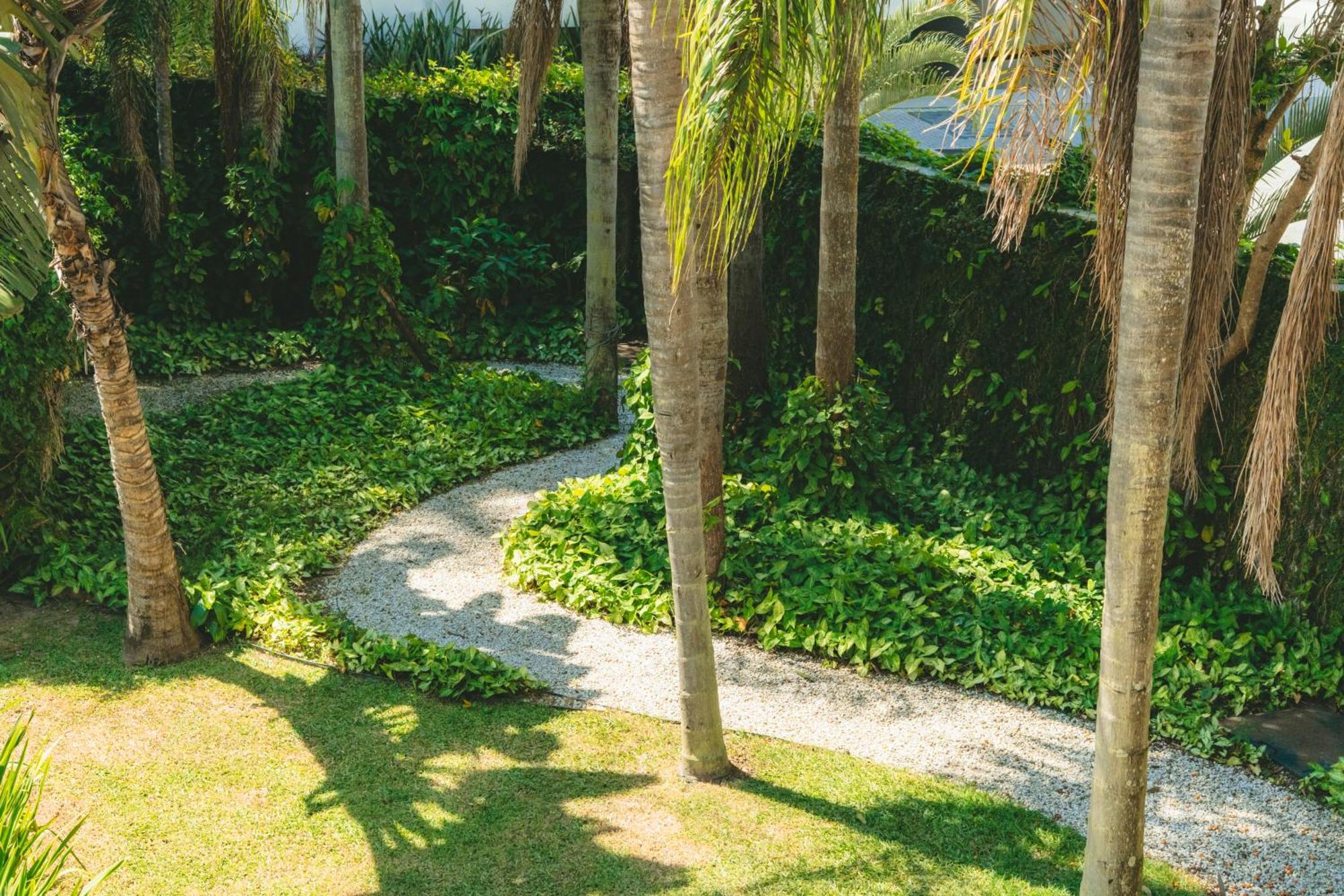 Tamarindo Eco Estalagem