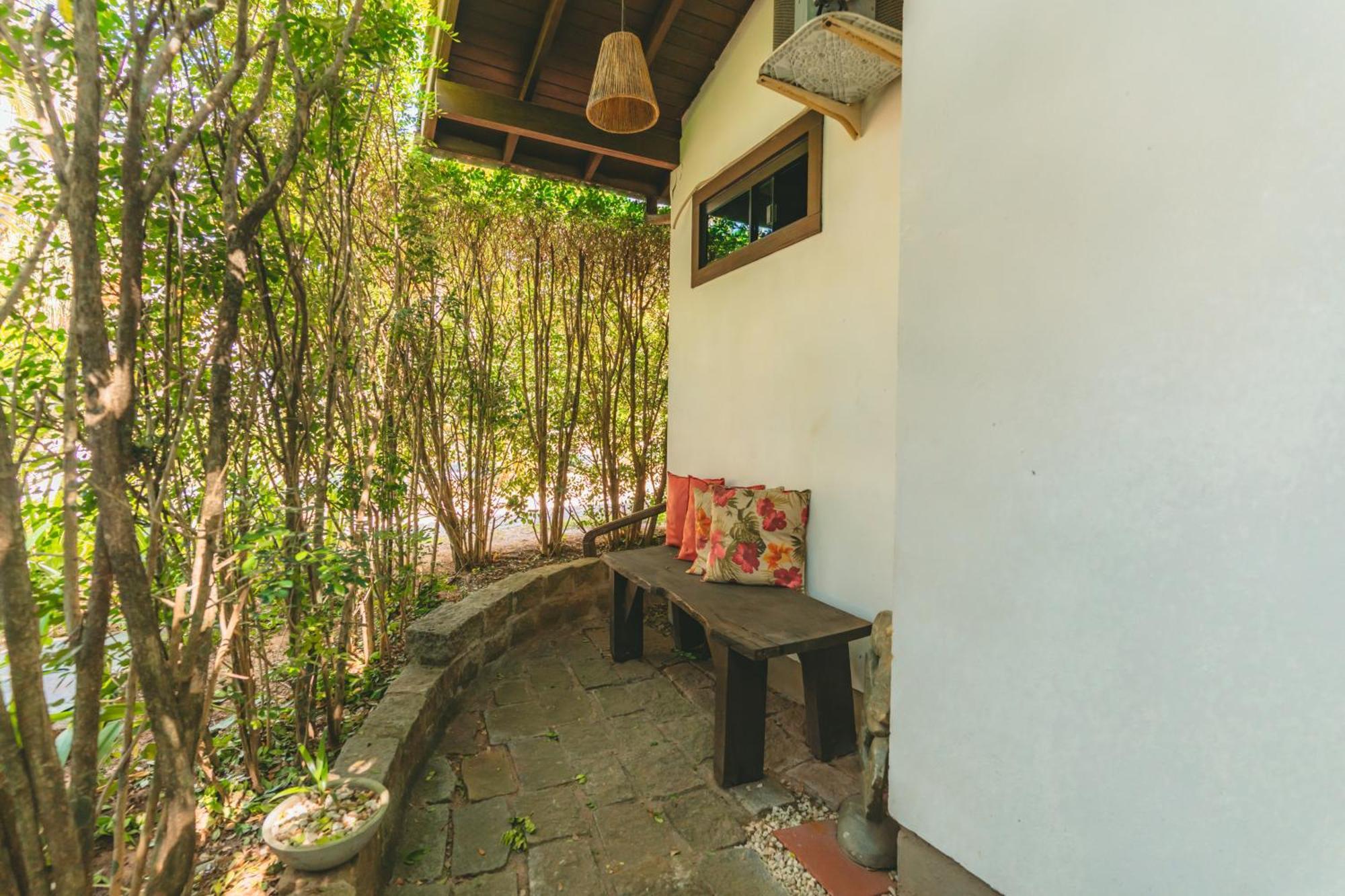Tamarindo Eco