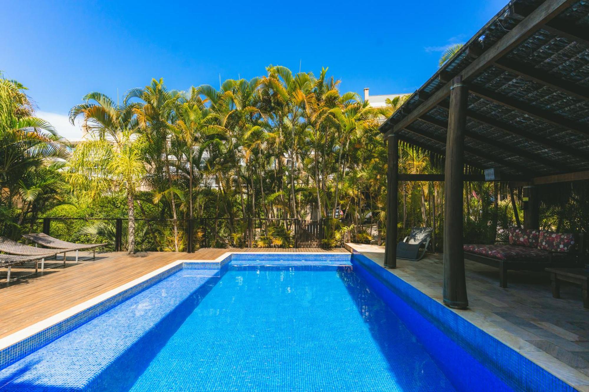 Estalagem Tamarindo Eco 4*